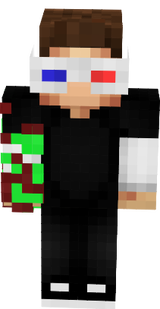 umutryiz king