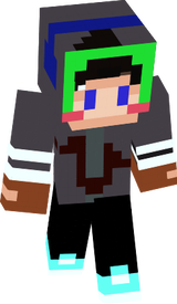 hisa