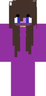 Glamrock Deliah The Deer