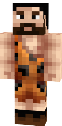 Preview of texture: ada