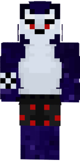 Royv3