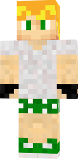gfddb