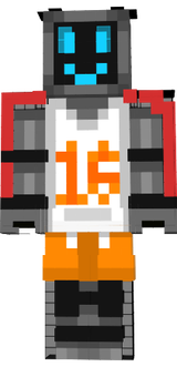 e jmk4rc