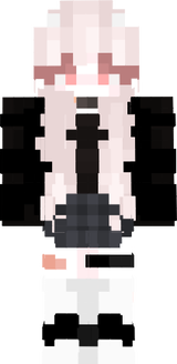 mariah