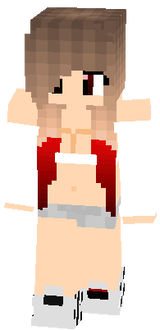 Girl jejex
