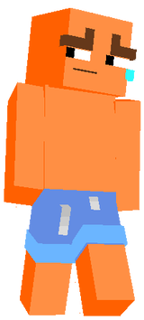 iayaz