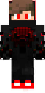 ZXCV