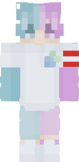 skin peru