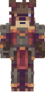 kaka