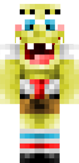 skin1