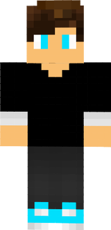 ozidroid