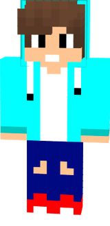 aaa