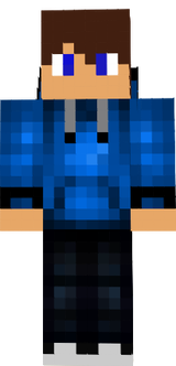 ElementalBeast02 ts