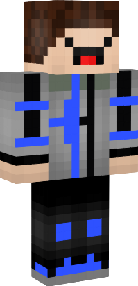 Preview of texture: macraftextreme
