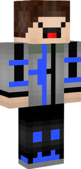 macraftextreme