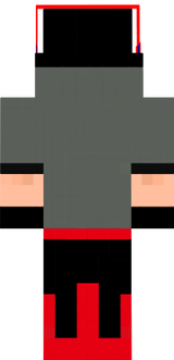MArtimtm12