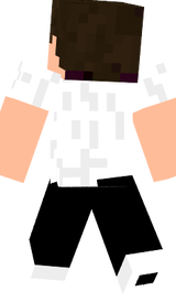 BossBears