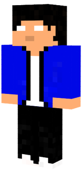 steve