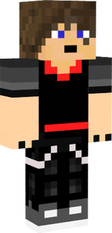 mtyj