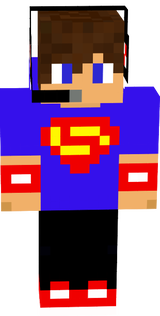 ParanauEGames