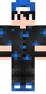 kevin