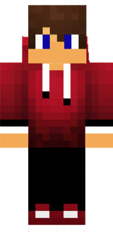 Bogi08