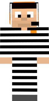 WOody