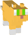 SandStorm of Thunderclan