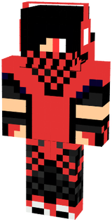skin