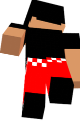 brunão