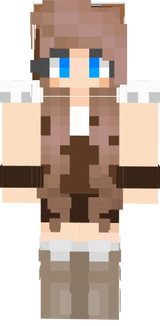 davina