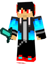 newplayalan