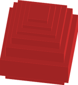 scaryobsidion.png