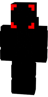 Camra mod