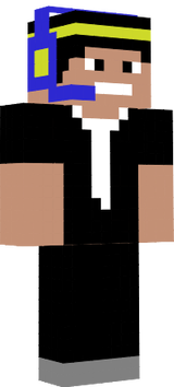 hkheilam