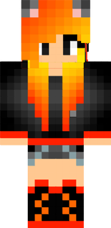 www