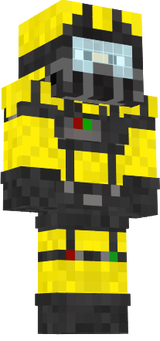 toxico