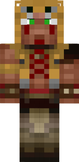 Guerrero_Inca