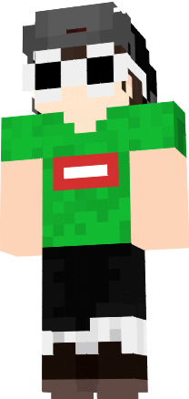 Preview of texture: Dul
