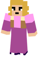 Jacques Total Drama Presents: The Ridonculous Race (Edited)