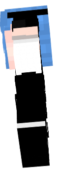 Areal hg