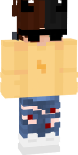 sdf