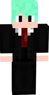 FoxGy