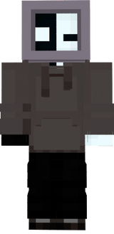 pews