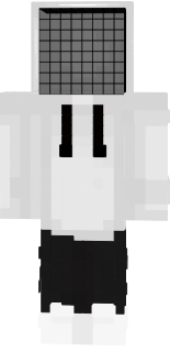 MineZuTest