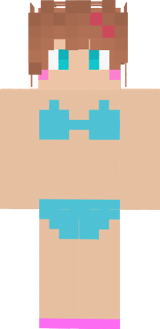suisui3