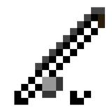 fishing_rod_uncast