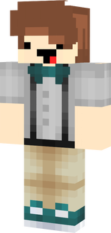 kkkkj3