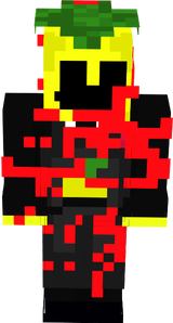 limon sito exe