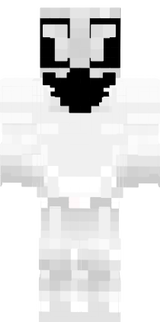 op8e23 Bizarnage